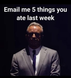 Stupid Bar Memes 237d9bfff0dceeb40 1