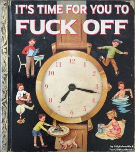 Stupid Bar Memes 26125s43903