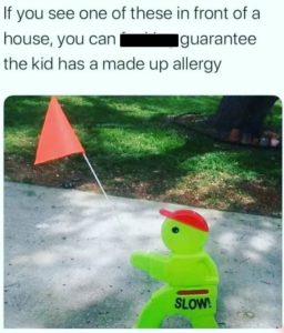 Stupid Bar Memes 26a0d4e6ad707eb8269c3a62a2c3467c