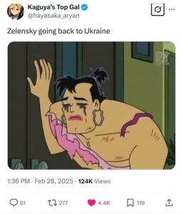 Stupid Bar Memes 27bb51d142582bd 1