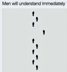 Stupid Bar Memes 2a4e085ce383f0880b