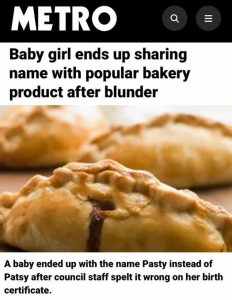 Stupid Bar Memes 2a9d852925eb81