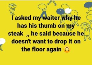 Stupid Bar Memes 2dbcd073374aef7