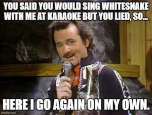 Stupid Bar Memes 2e71e2364e27240