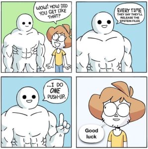 Stupid Bar Memes 324163c5185976b53 1