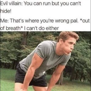 Stupid Bar Memes 356012077s56513