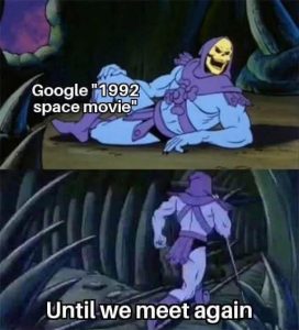 Stupid Bar Memes 35816c25215bbd