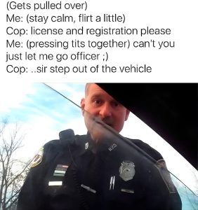 Stupid Bar Memes 3628196s84717