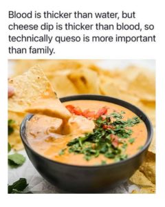 Stupid Bar Memes 3703554969s522804