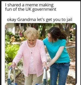 Stupid Bar Memes 380e7c10c2c071