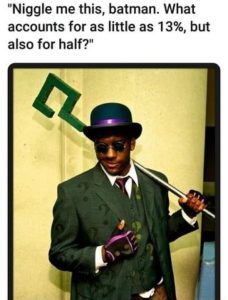 Stupid Bar Memes 389720c2b94bbd44