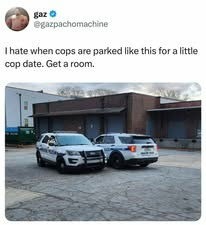 Stupid Bar Memes 3a9bc74f1b3af0980
