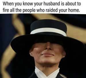 Stupid Bar Memes 3adb8778a9b