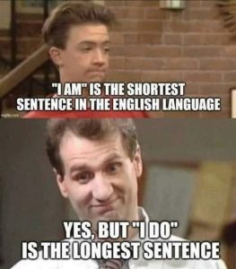 Stupid Bar Memes 3dd033e64f800