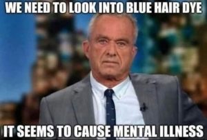 Stupid Bar Memes 3f0b3702a5633