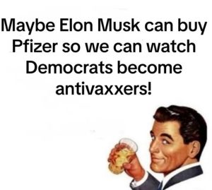 Stupid Bar Memes 4167f633a56676eba