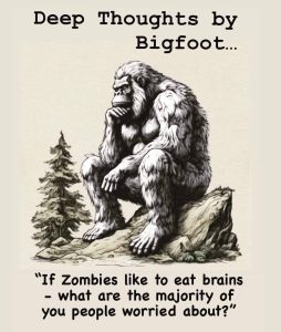 Stupid Bar Memes 4223s105902