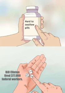 Stupid Bar Memes 46f8c08f8b894344