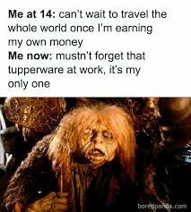 Stupid Bar Memes 47d78bbce180d9a 1