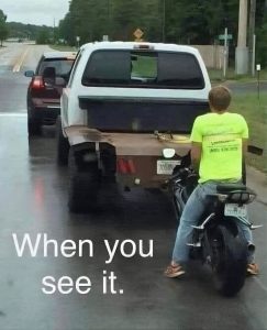 Stupid Bar Memes 48033154s871