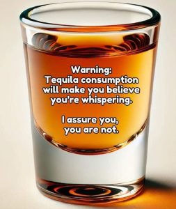 Stupid Bar Memes 483168817376s2377