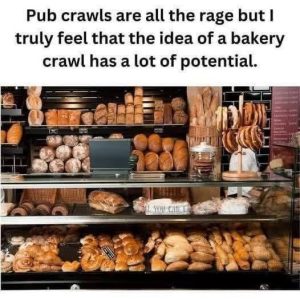 Stupid Bar Memes 4948434113513s607