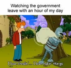 Stupid Bar Memes 4a3fee67575c8e2