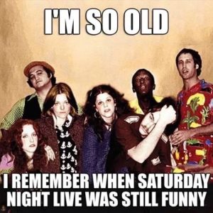 Stupid Bar Memes 4c659d7ff19d1648cc4