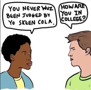 Stupid Bar Memes 4e321893caa0d