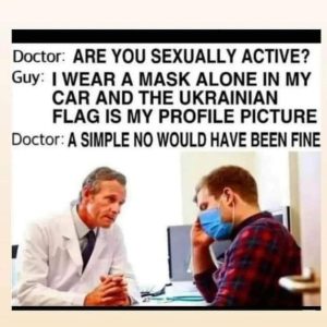Stupid Bar Memes 4e7b62f3489c9d3f