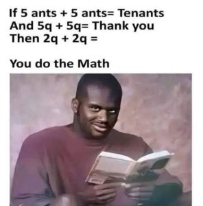 Stupid Bar Memes 4f066b04d462f 1