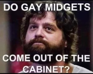 Stupid Bar Memes 4f53b405da754da8