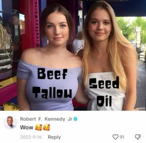 Stupid Bar Memes 5114bd94f4d37