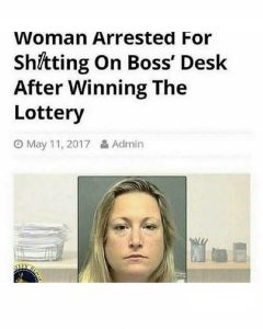 Stupid Bar Memes 5250315464