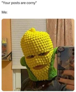 Stupid Bar Memes 533e1604012bf1