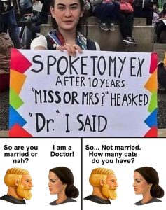 Stupid Bar Memes 5474c499d70ec101