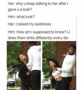 Stupid Bar Memes 5521706a1faef4