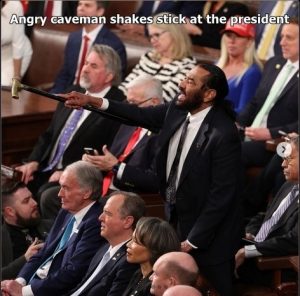 Stupid Bar Memes 56ecfa88ce852e16a