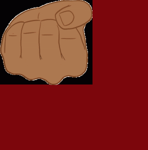 Stupid Bar Memes 58e189df0a937c96