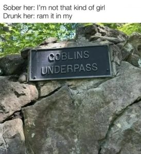 Stupid Bar Memes 5VDwKY4sd