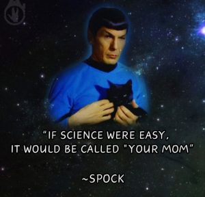 Stupid Bar Memes 5a833d37b2eb7a9dc
