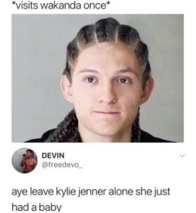 Stupid Bar Memes 5a990e7fe68c0