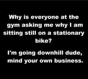 Stupid Bar Memes 5b8d27fcd8521ea0c7