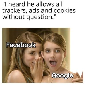 Stupid Bar Memes 5c1a4ad495755c2810