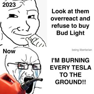 Stupid Bar Memes 5d9e328c940247b95d