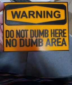 Stupid Bar Memes 604d5a0c40cfb0b15e