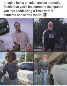 Stupid Bar Memes 676359dfdd8d7a2