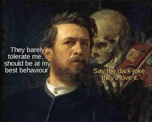 Stupid Bar Memes 67beda5cc77d7 1