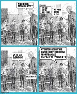 Stupid Bar Memes 67bf26cb23236 1