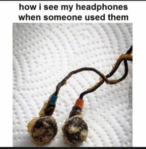 Stupid Bar Memes 67bf627b3c2ed